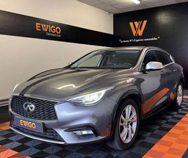 1.5 D 110CH BUSINESS ENTRETIEN COMPLET S