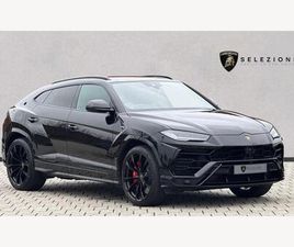 3.0 P460E 38.2KWH AUTOBIOGRAPHY AUTO 4WD EURO 6 (START/STOP) 5DR