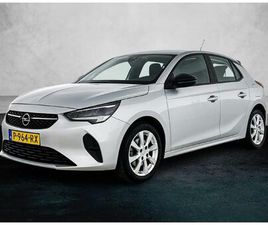 EDITION 100PK AUTOMAAT | 1STE EIGENAAR | PARKEERSE