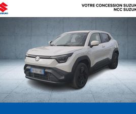 184CH 61KWH PRIVILÃ¨GE ALLGRIP