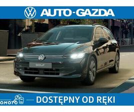 VOLKSWAGEN GOLF VARIANT VOLKSWAGEN GOLF 1.5 ETSI MHEV LIFE PLUS DSG