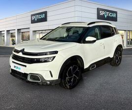 PURETECH 180CH S&S SHINE EAT8