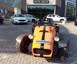 WESTFIELD MEGABUSA MEGABUSA