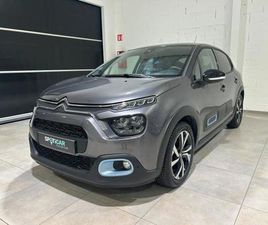 1.2 PURETECH 110CH S&S ELLE EAT6