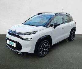 PURETECH 130 S&S EAT6 SHINE PACK