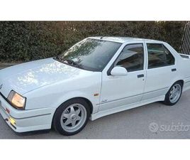 RENAULT R19 CHAMADE 1.8 16V