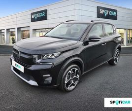 TURBO 100 CH BVM6 PLUS