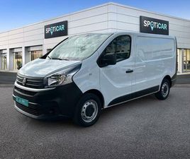 1.0 CORTO 2.0 MJET 88KW (120CV) BASE