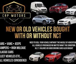 UD83DUDE97 WE BUY CARS – QUICK & HASSLE FREE UD83DUDE97