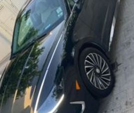 LIMITED היברידי אוט׳ 2.0 (192 כ״ס) [2020-2026]