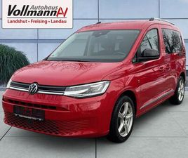 1.5 TSI BMT (5-SI.) STYLE