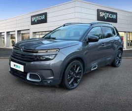 HYBRID 225CH SHINE PACK E-EAT8