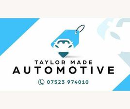 2.2 SD4 DYNAMIC AUTO 4WD EURO 5 (START/STOP) 3DR