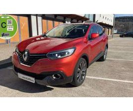 1.2 TCE ENERGY ZEN 97KW