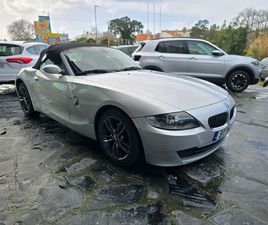 Z4 2.0