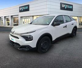 SOCIETE PURETECH 130 EAT8 PRO BUSINESS R