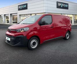 1.5 BLUEHDI 130 S&S EAT8 TAILLE M PLUS