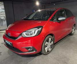 1.5 I-MMD 109CH E:HEV EXCLUSIVE