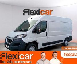 L2H2 BHDI 120 6 VELO. MAN