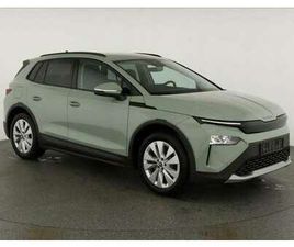 60 LOFT LOFT, WÄRMEPUMPE, NAVI, KAMERA, SIDE, W...