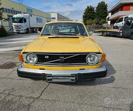 VOLVO 145 GL