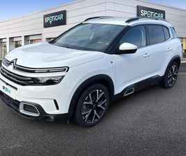 HYBRID 225CH SHINE PACK E-EAT8