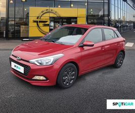 1.2 75 EDITION #CLIM