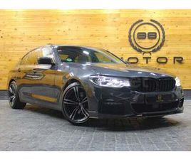 VEHÍCULO DE SUSTITUCIÓN