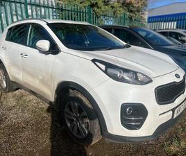 1.6 GDI 2 EURO 6 (START/STOP) 5DR