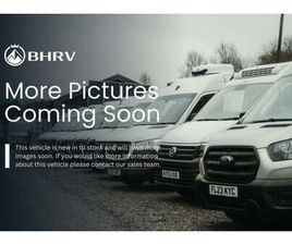 2021 VAUXHALL COMBO 2000 1.5 TURBO D 100PS H1 EDITION VAN PANEL VAN DIESEL MANUAL