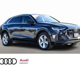 PREMIUM * CARFAX * ОБДУХВАНЕ* ПАНОРАМА*