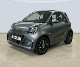 CABRIO EQ 60 KW (82 CV)