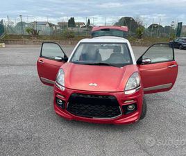 YAMAHA TDM 850 - 2000