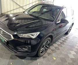 2.0 TDI 150 CH START/STOP DSG7 4DRIVE 5 PL STYLE B