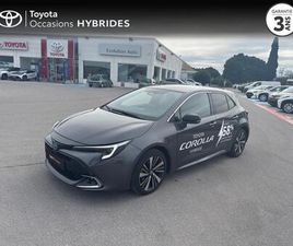 1.8 140CH DESIGN MY25