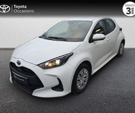 116H DYNAMIC 5P MC24