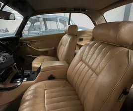 JAGUAR XJ12C COUPÉ V12