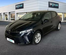 TCE 90 CH GSR2 EVOLUTION