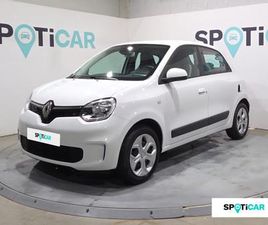 III ACHAT INTEGRAL ZEN