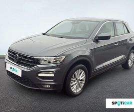 2.0 TDI 115CH LOUNGE S&S
