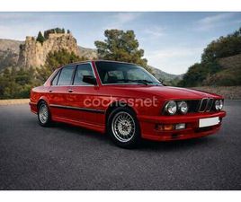 BMW SERIE 5 550I GRAN TURISMO