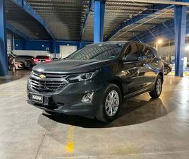 CHEVROLET EQUINOX LS | GUARANTEED WARRANTY | 0 DOWN PAYMENT