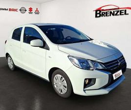 1.0 INTROEDITION KLIMAANLAGE KLIMA FENSTER EL.