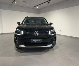 PURETECH 100 S&S MAX