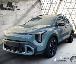 1.0T 48V DCT GTL+DIGITALER SCHLÜSSEL+AMBIENTEBELEUCHTUNG