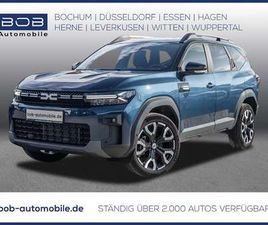 JOURNEY HYBRID 155 NAVI PDC ACC SHZ