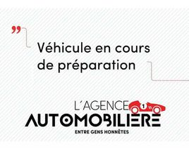 LAND ROVER RANGE ROVER EVOQUE P300E LAND ROVER RANGE ROVER EVOQUE 1.5I PHEV 4WD P300E R-DYNAMIC S/ GARANTIE 12 MOIS