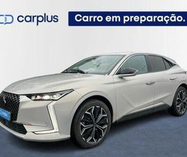 1.6 E-TENSE 225 RIVOLI EAT8