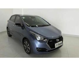 R SPEC 1.6 FLEX 16V AUT.