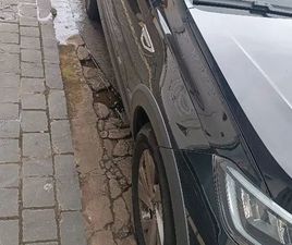 VOLKSWAGEN NIVUS COMFORTLINE 1.0 200 TSI FLEX AUT 2024